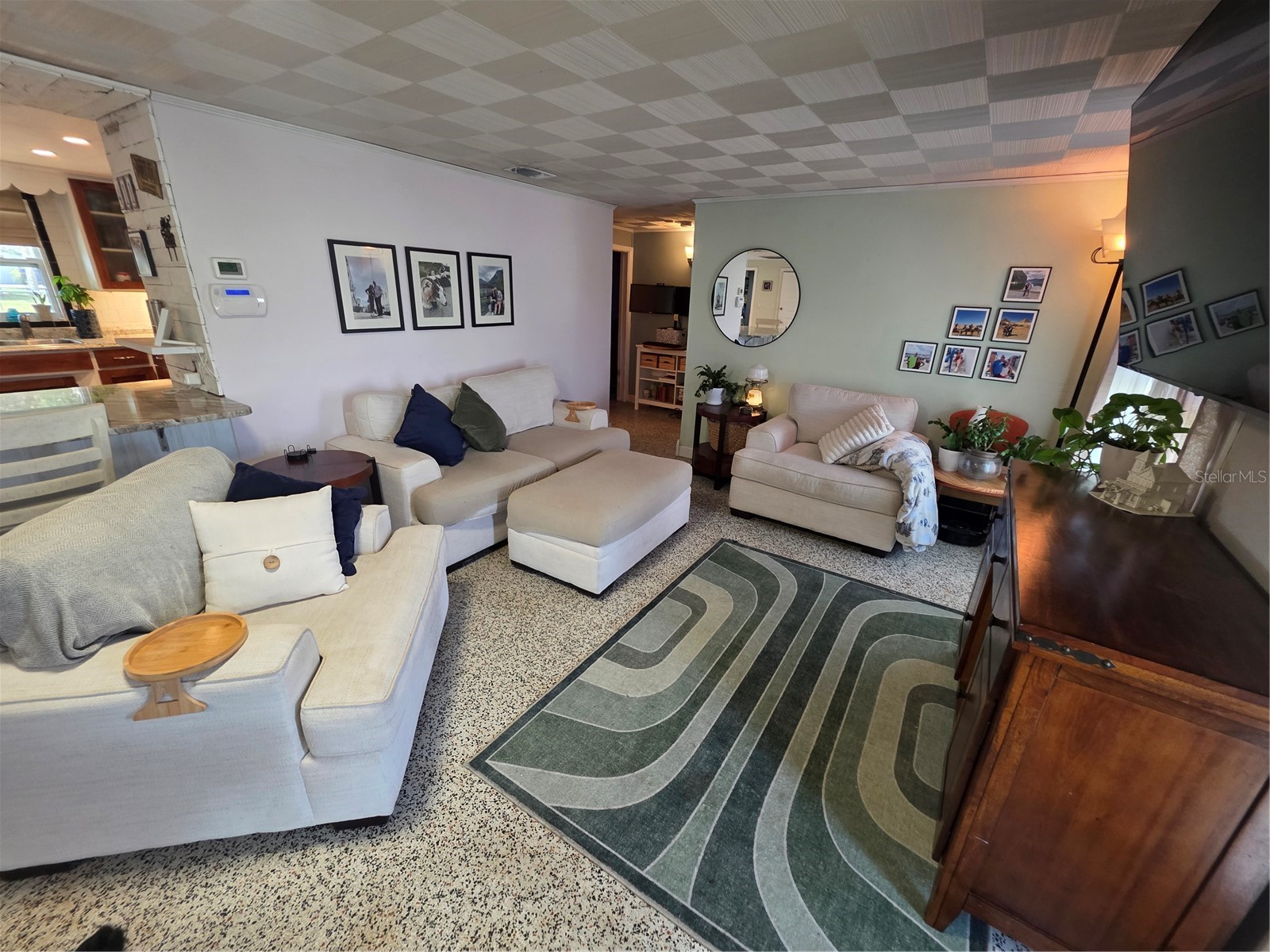 411 E Grace Street Punta Gorda FL 33950 C7527732 image13
