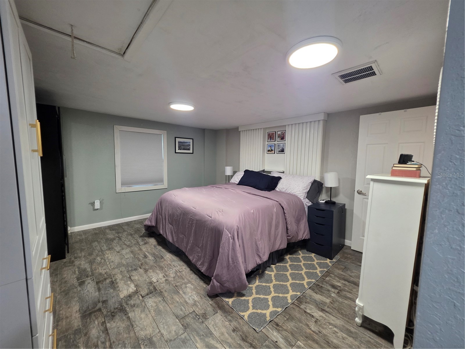 411 E Grace Street Punta Gorda FL 33950 C7527732 image14