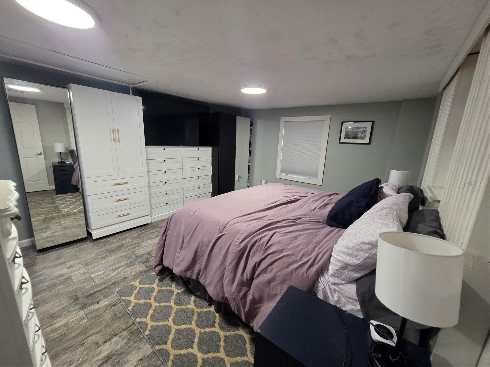 411 E Grace Street Punta Gorda FL 33950 C7527732 image15