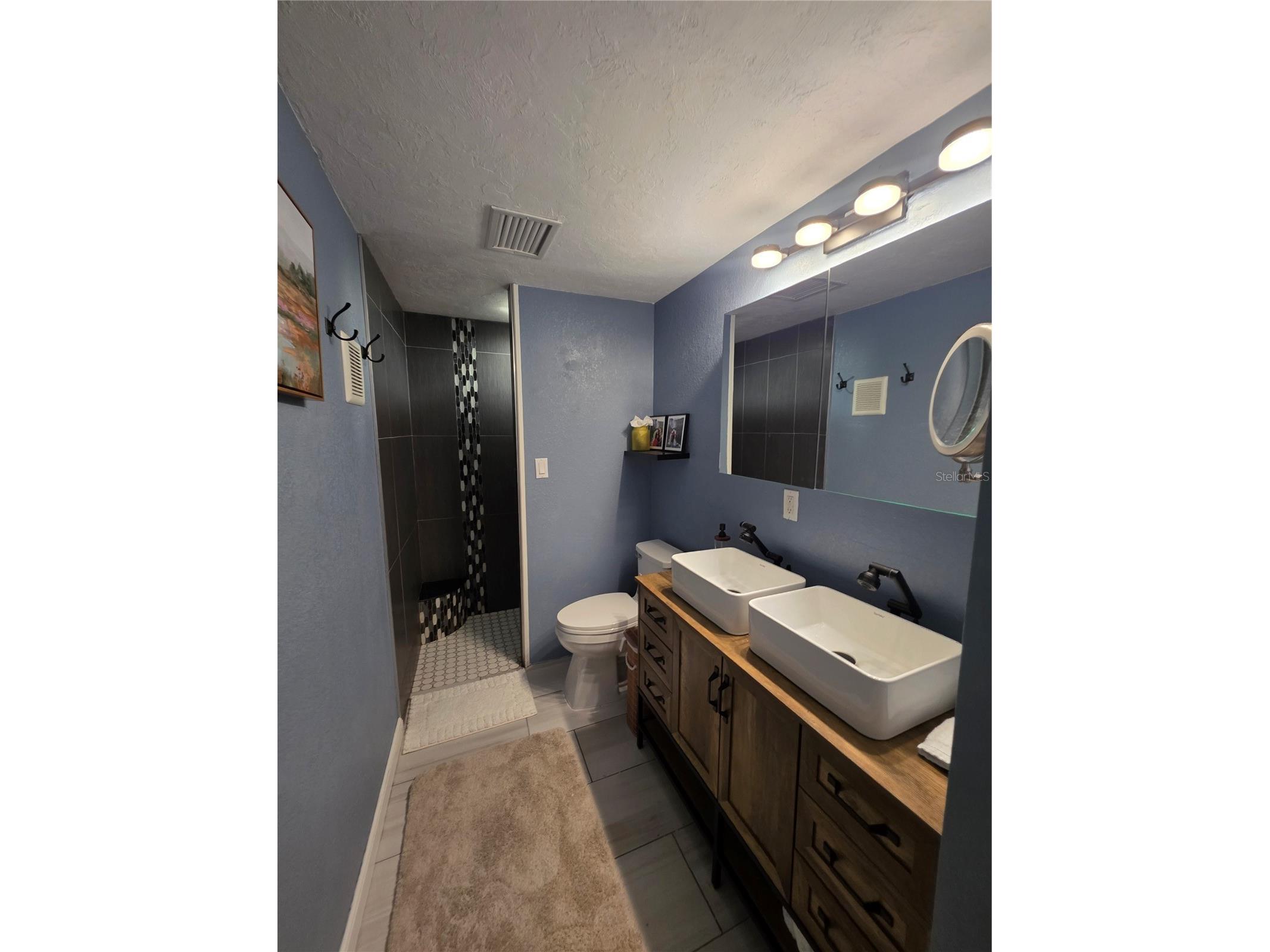 411 E Grace Street Punta Gorda FL 33950 C7527732 image16