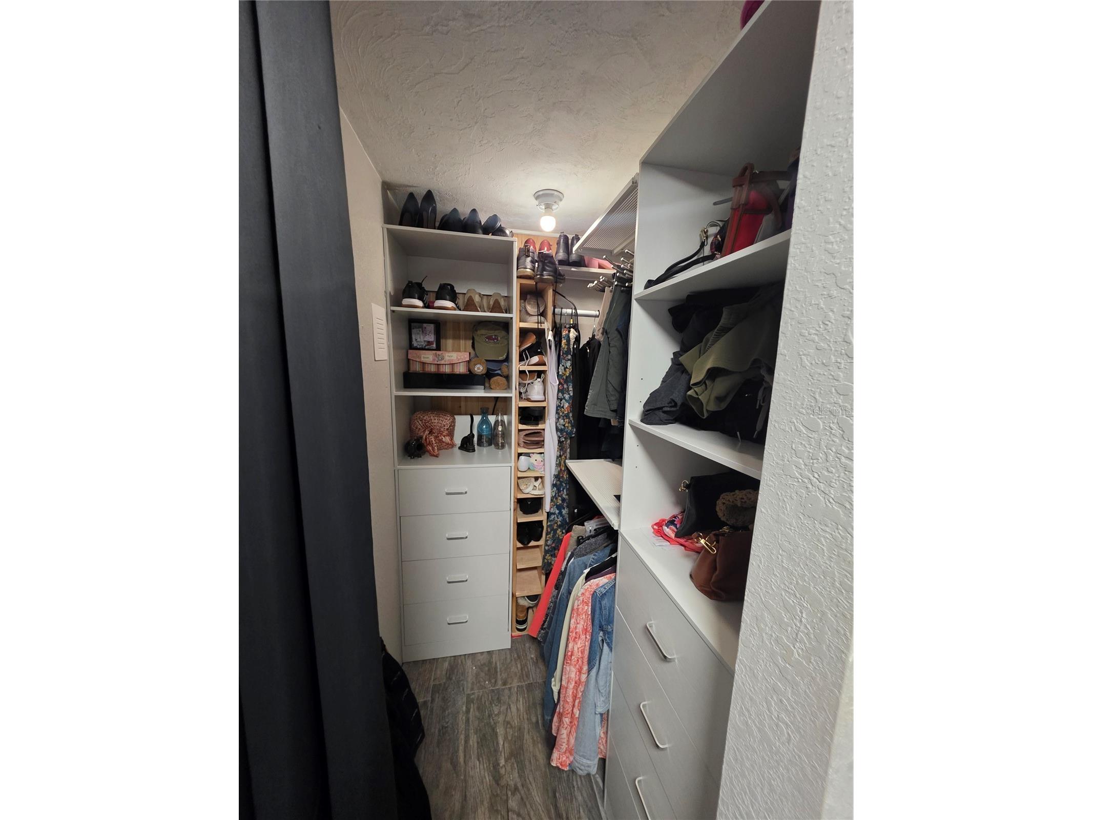411 E Grace Street Punta Gorda FL 33950 C7527732 image17