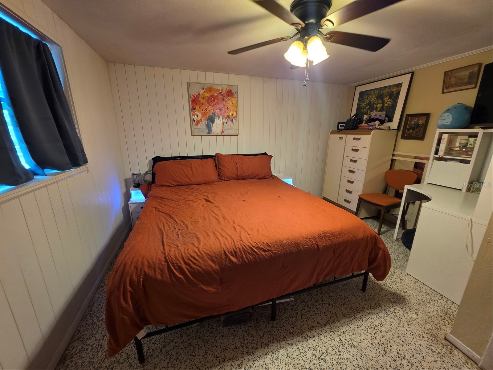 411 E Grace Street Punta Gorda FL 33950 C7527732 image18
