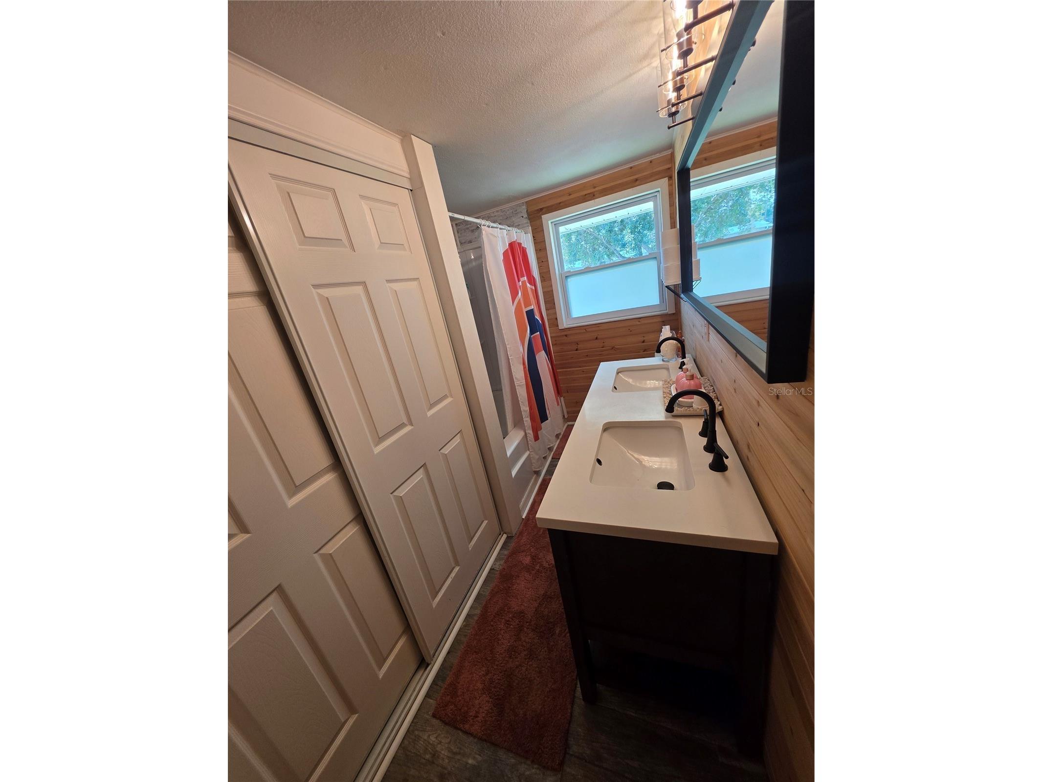411 E Grace Street Punta Gorda FL 33950 C7527732 image19