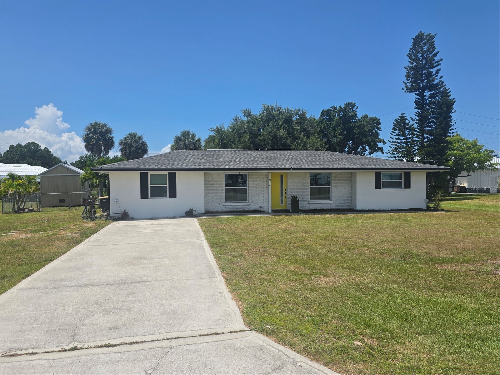 411 E Grace Street Punta Gorda FL 33950 C7527732 image2
