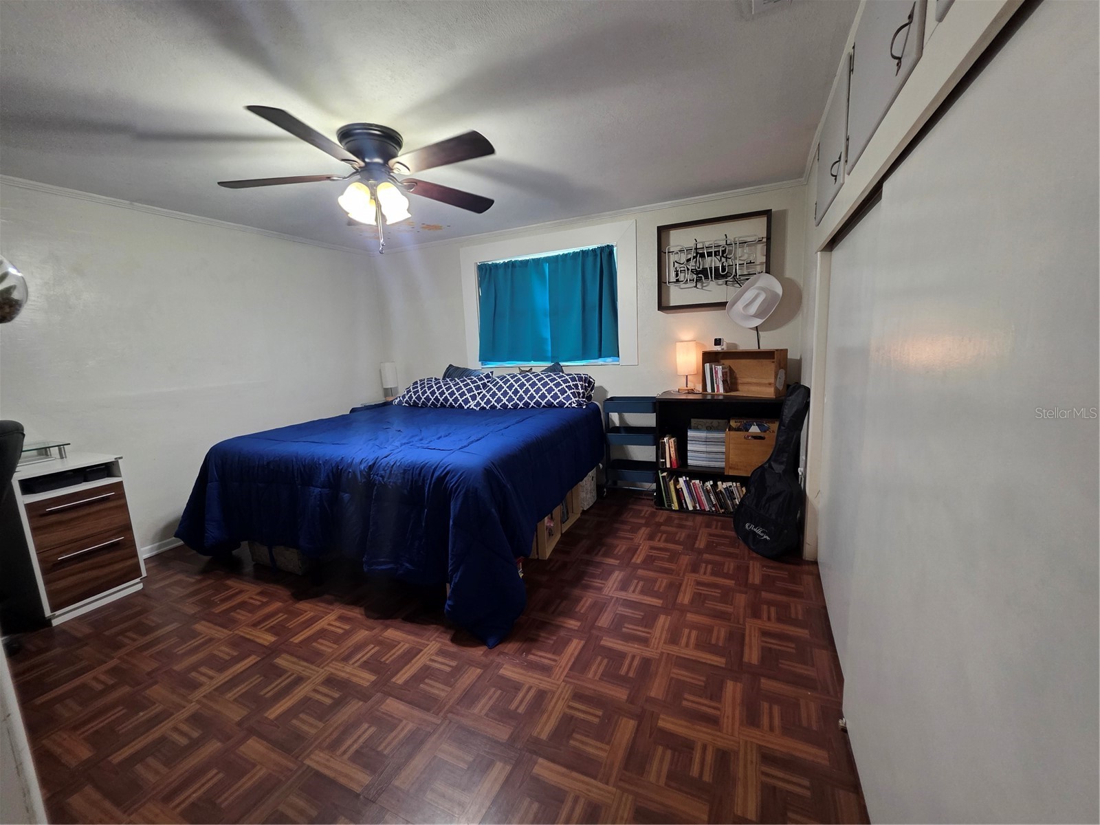 411 E Grace Street Punta Gorda FL 33950 C7527732 image20