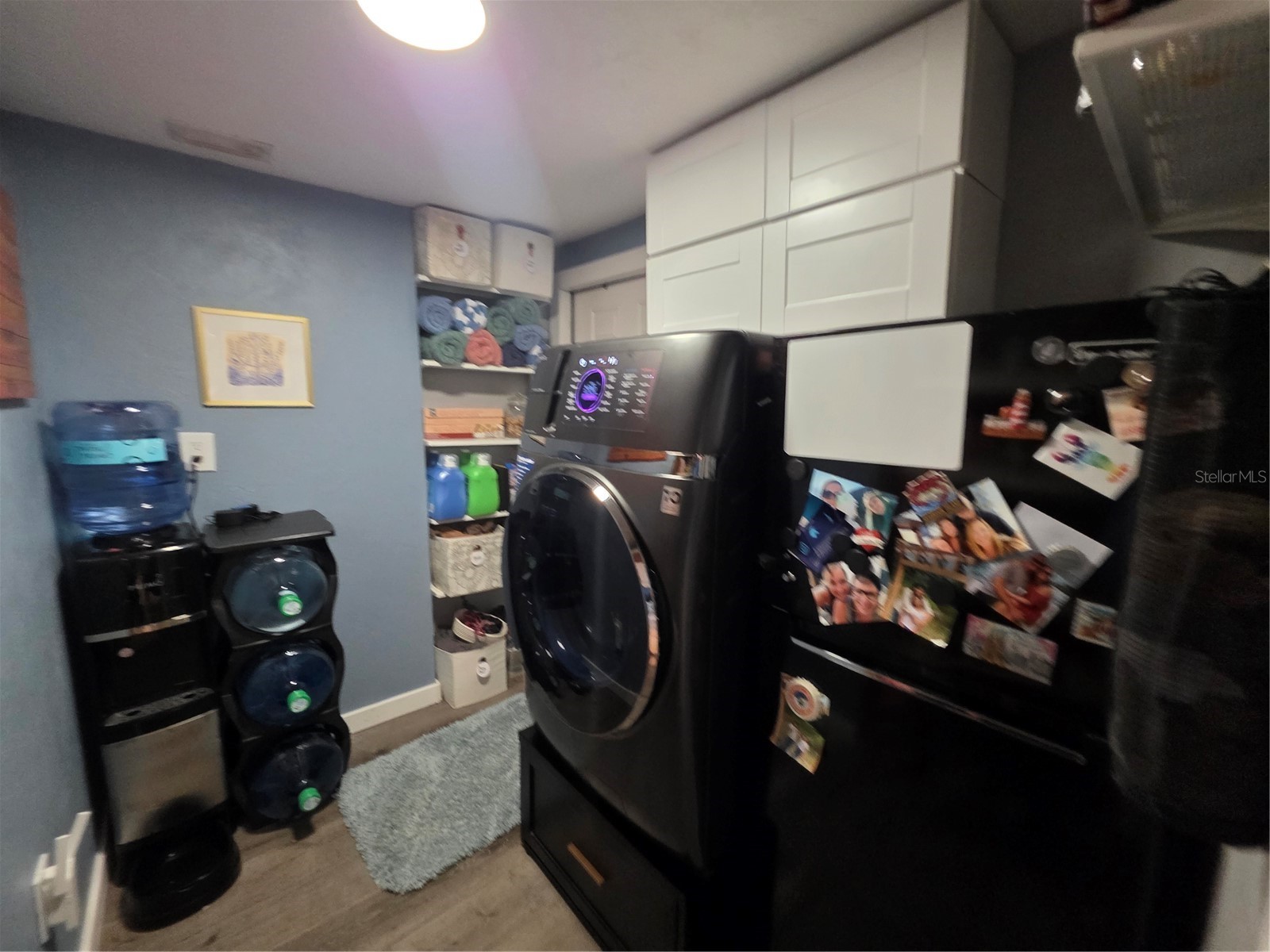 411 E Grace Street Punta Gorda FL 33950 C7527732 image21