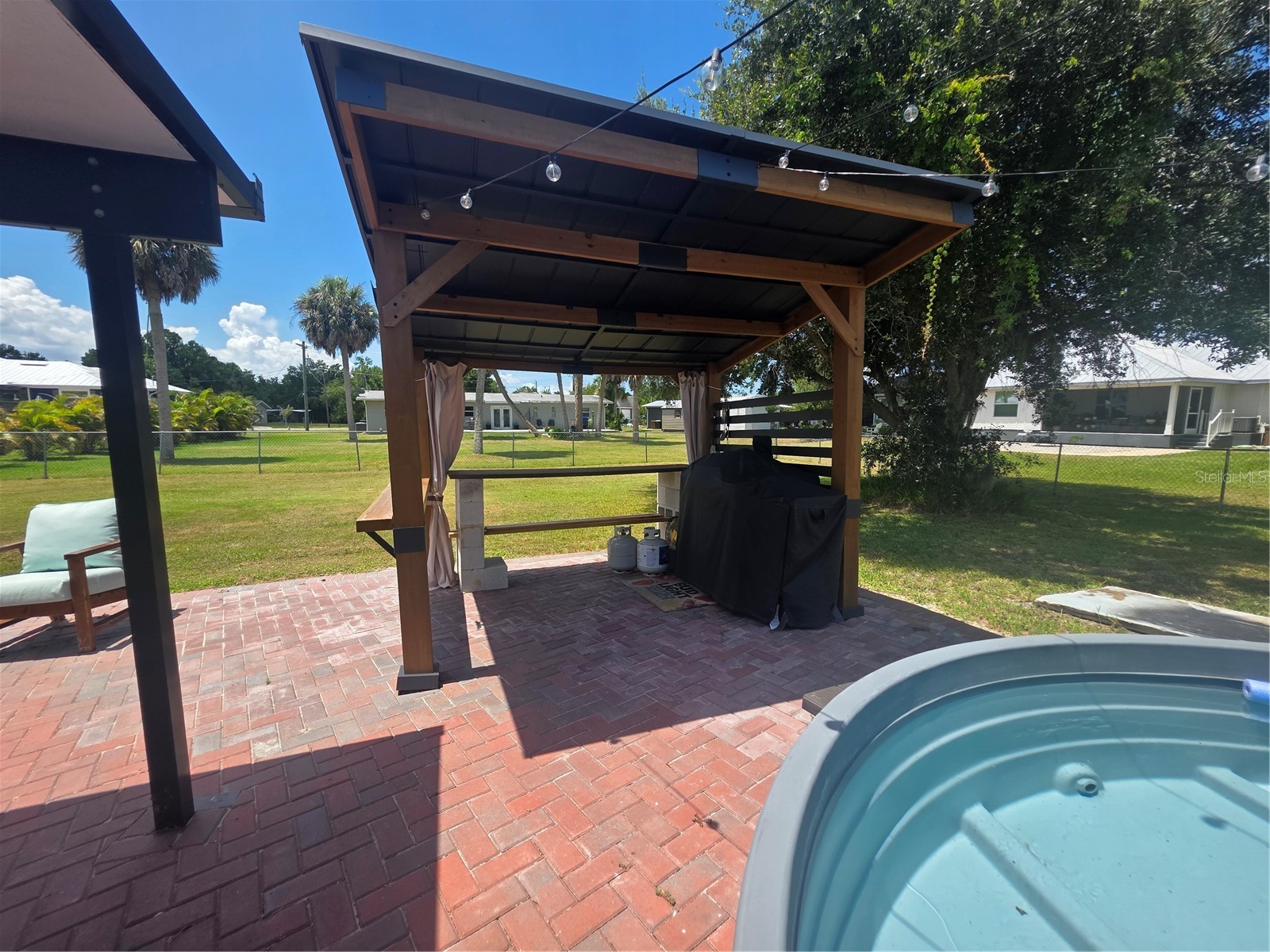 411 E Grace Street Punta Gorda FL 33950 C7527732 image23