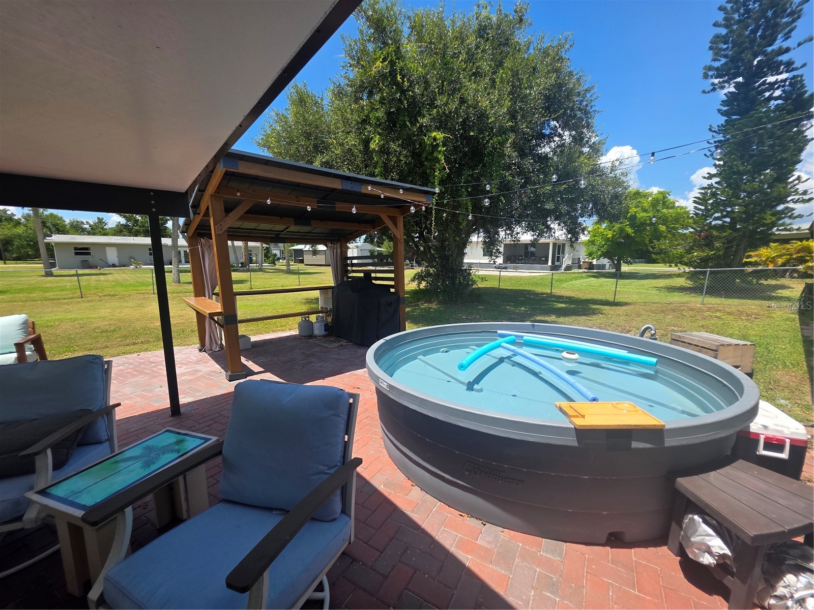 411 E Grace Street Punta Gorda FL 33950 C7527732 image24
