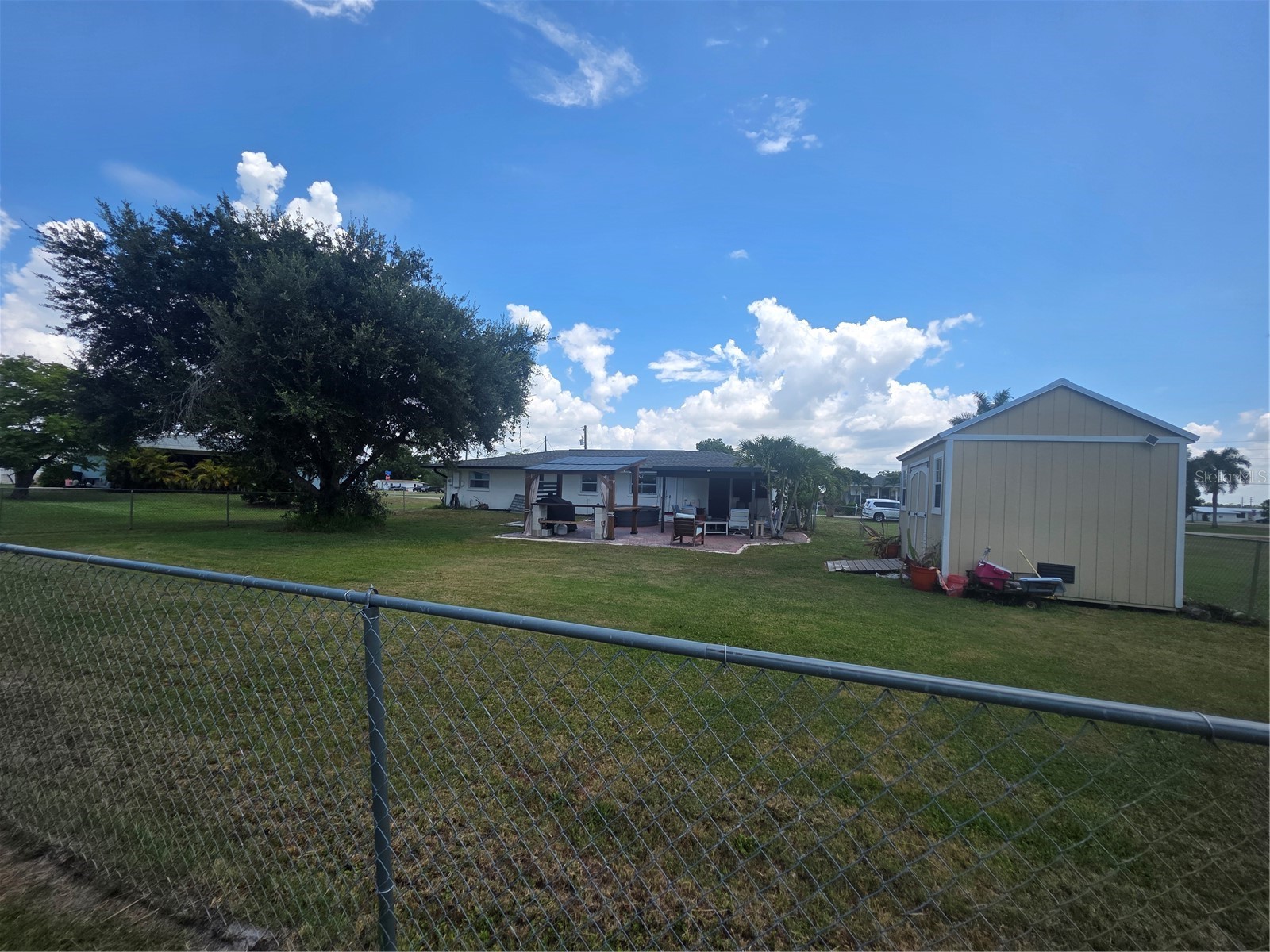 411 E Grace Street Punta Gorda FL 33950 C7527732 image25