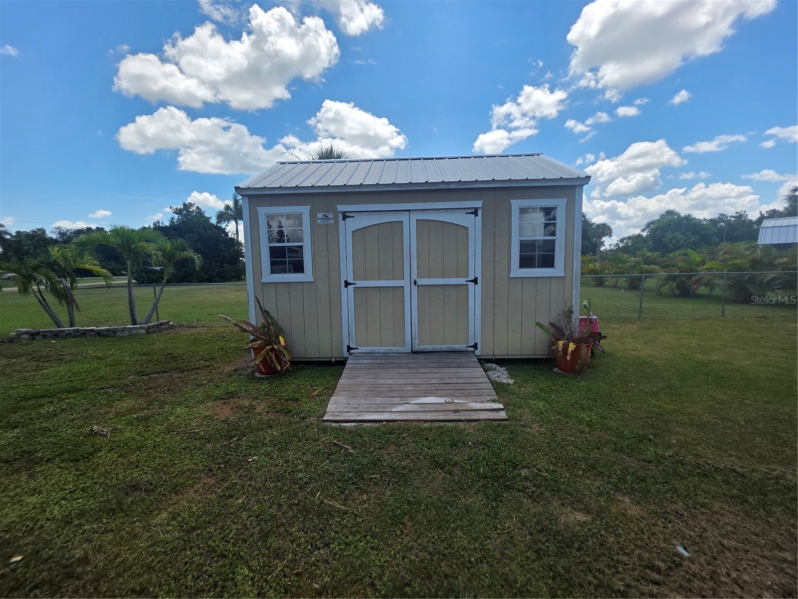 411 E Grace Street Punta Gorda FL 33950 C7527732 image27