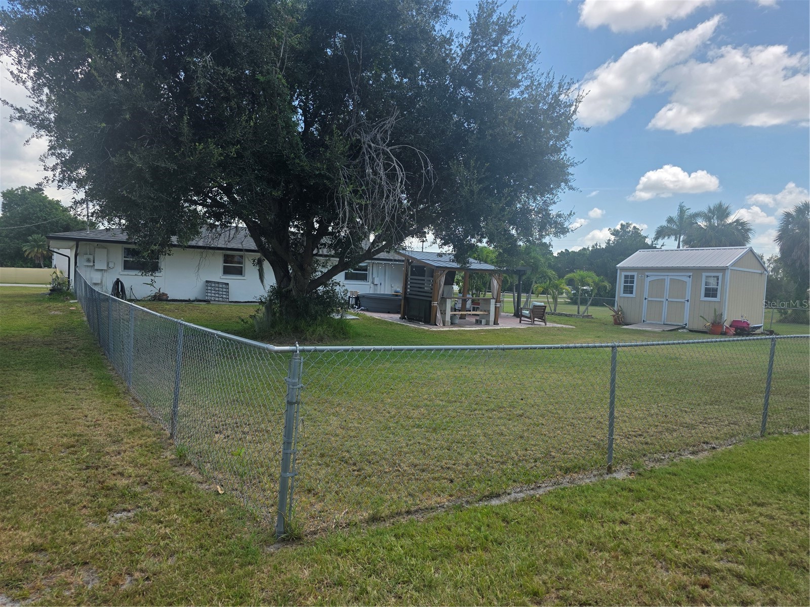411 E Grace Street Punta Gorda FL 33950 C7527732 image31