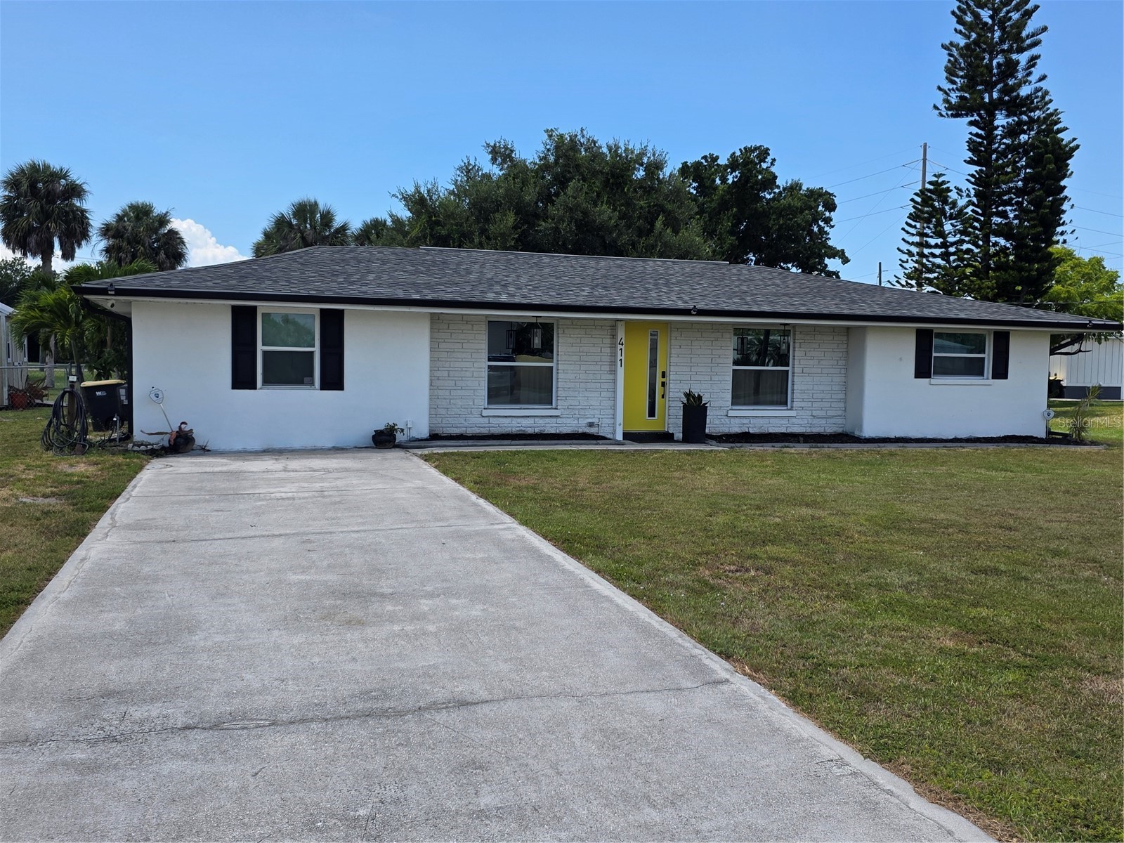 411 E Grace Street Punta Gorda FL 33950 C7527732 image33