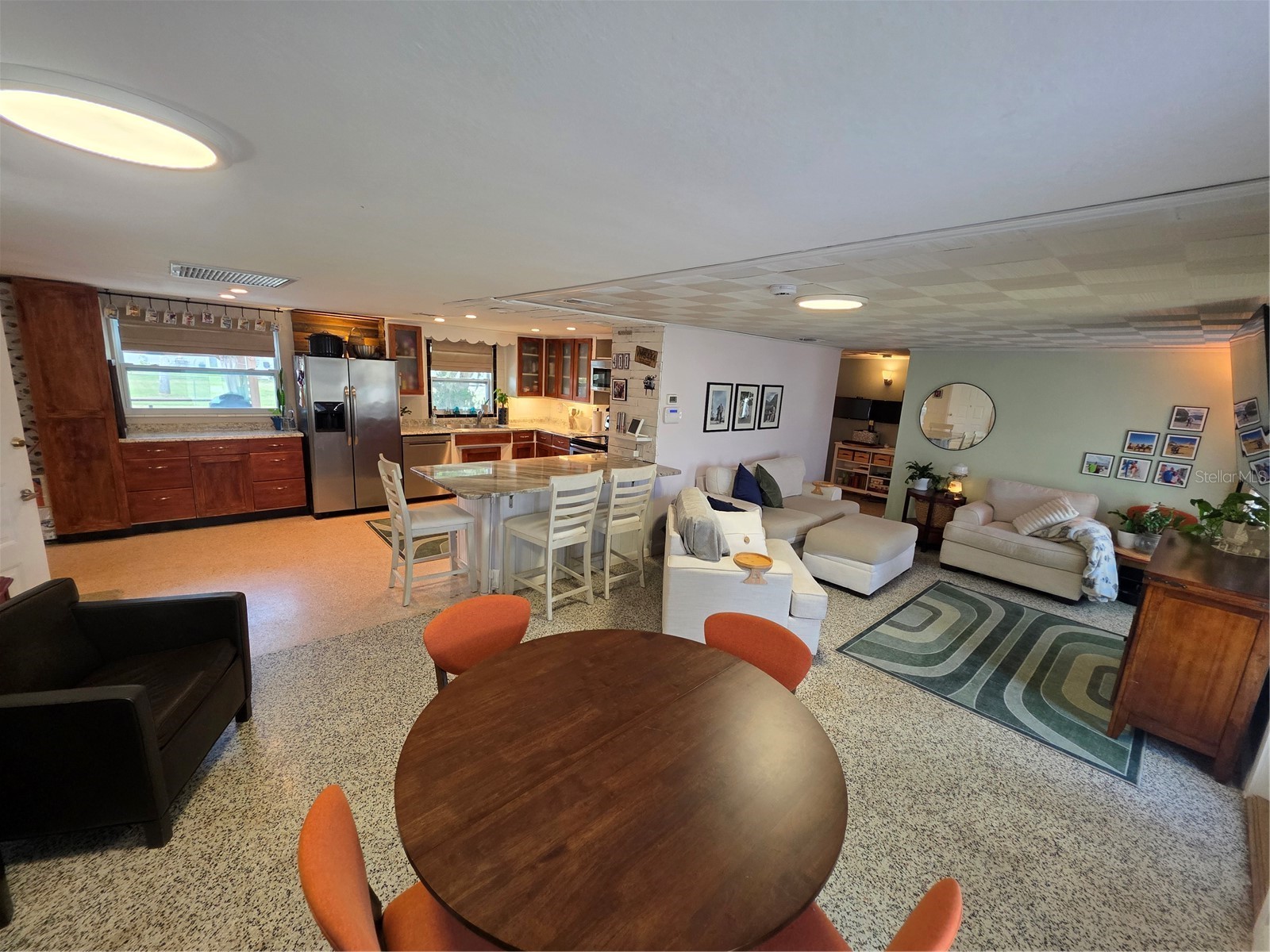 411 E Grace Street Punta Gorda FL 33950 C7527732 image4