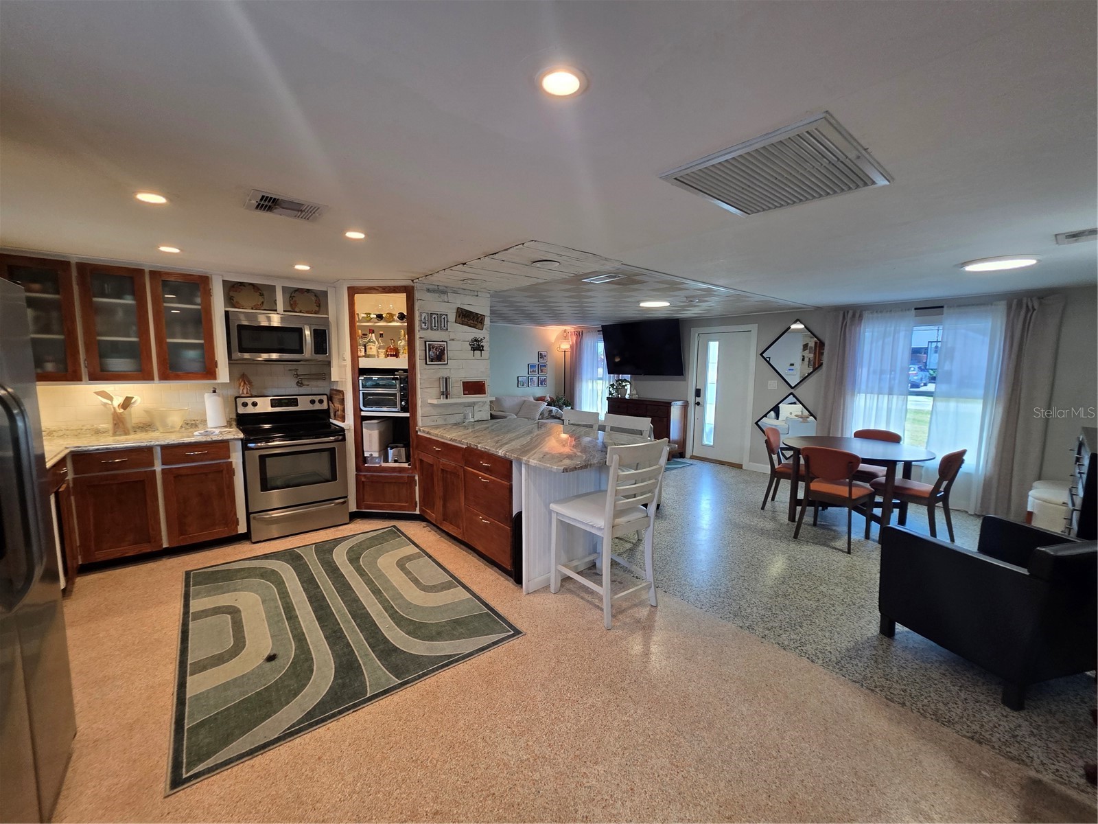 411 E Grace Street Punta Gorda FL 33950 C7527732 image6