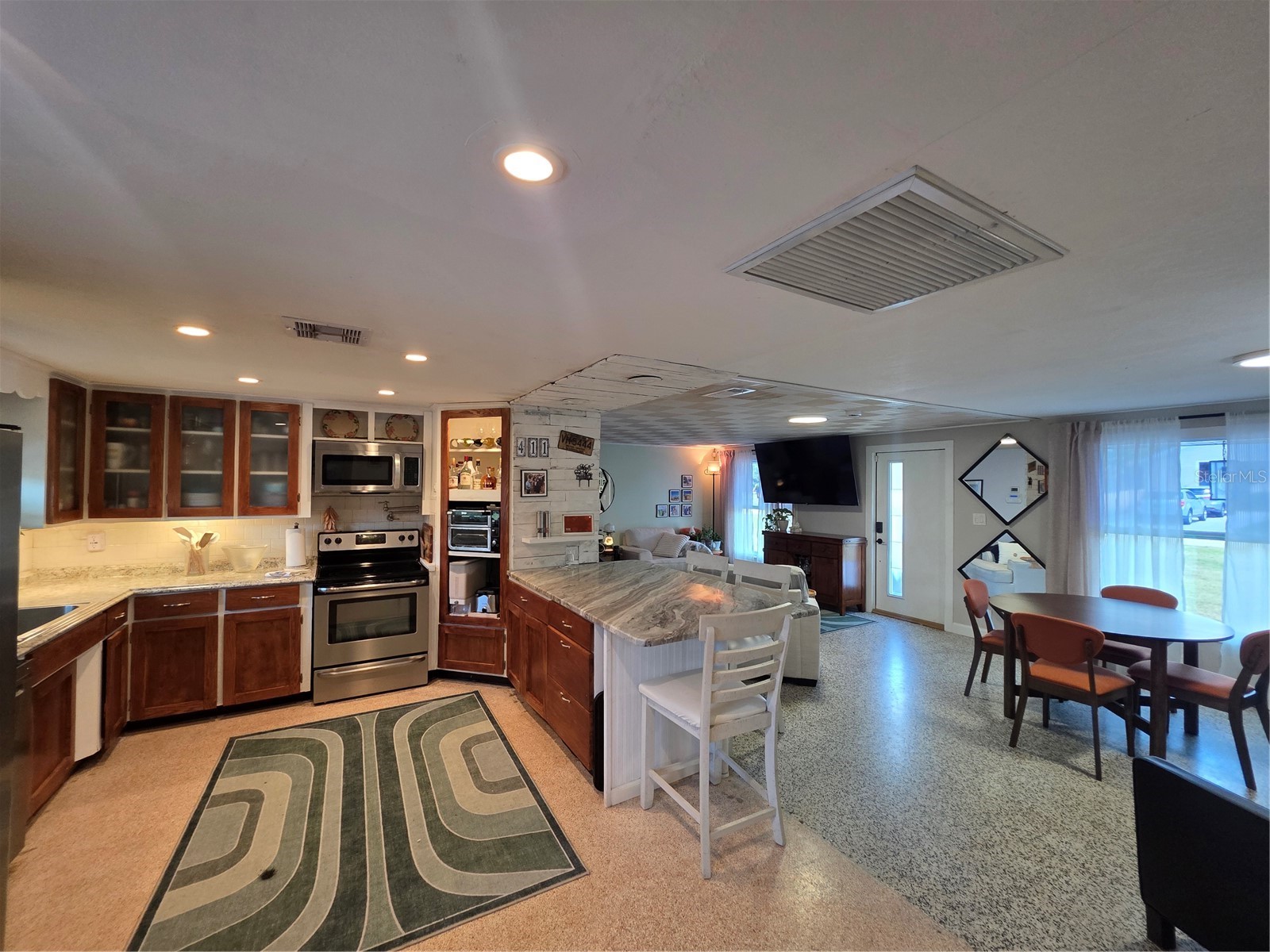 411 E Grace Street Punta Gorda FL 33950 C7527732 image7