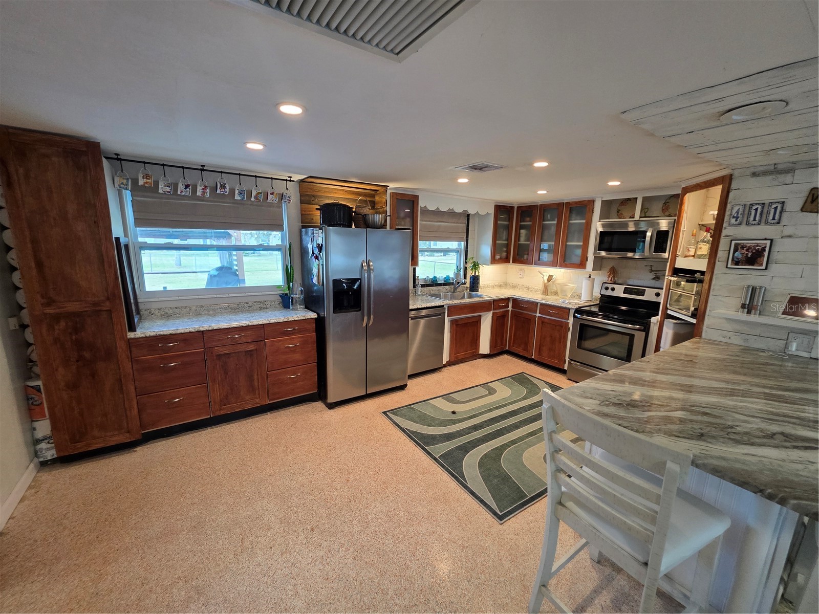 411 E Grace Street Punta Gorda FL 33950 C7527732 image8