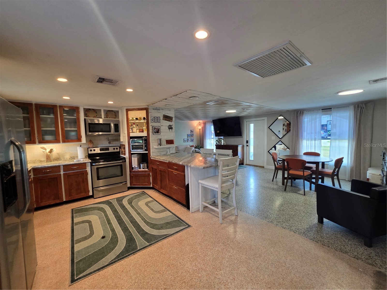 411 E Grace Street Punta Gorda FL 33950 C7527732 image9