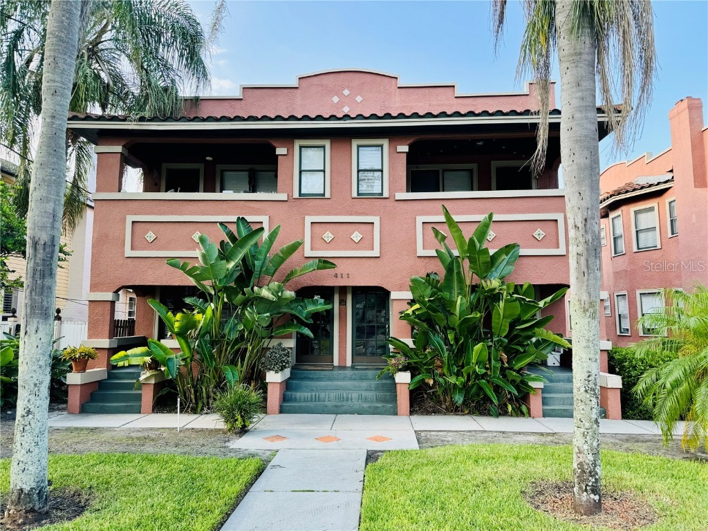 411 E Livingston Street #C Orlando FL 32803 O6231875 image1