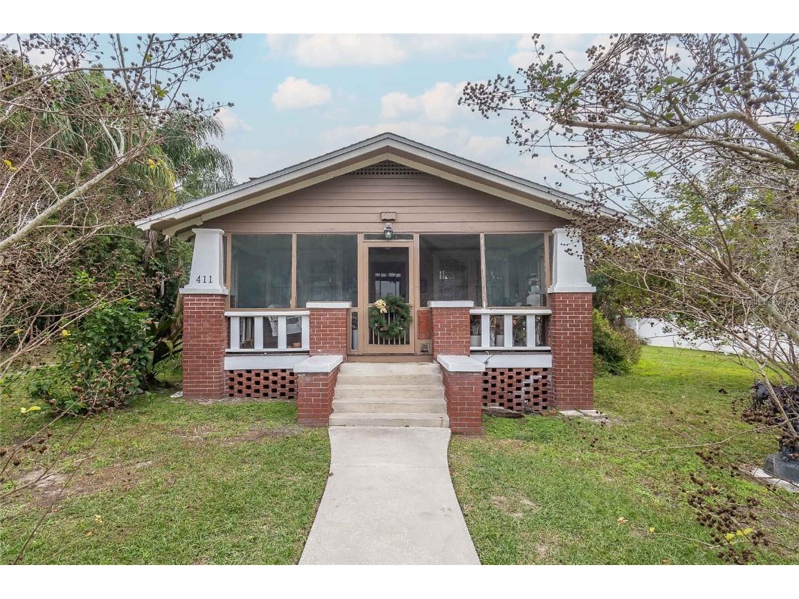 411 E Poinsettia Street Lakeland FL 33803 L4941325 image1