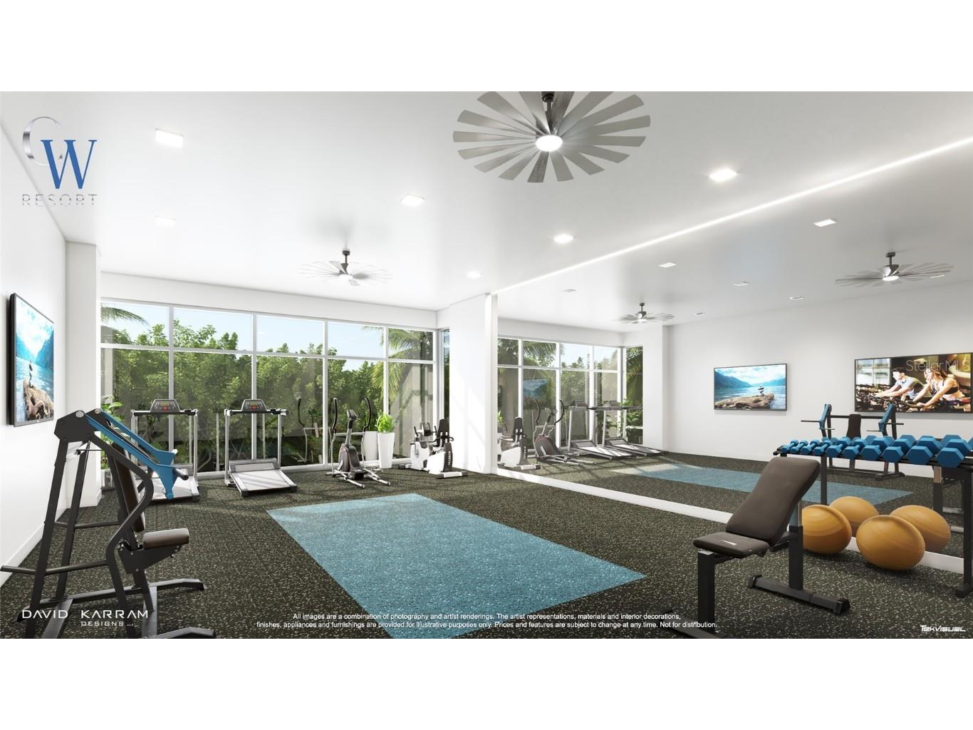 411 E Shore Drive #201 Clearwater Beach FL 33767 TB8379321 image11