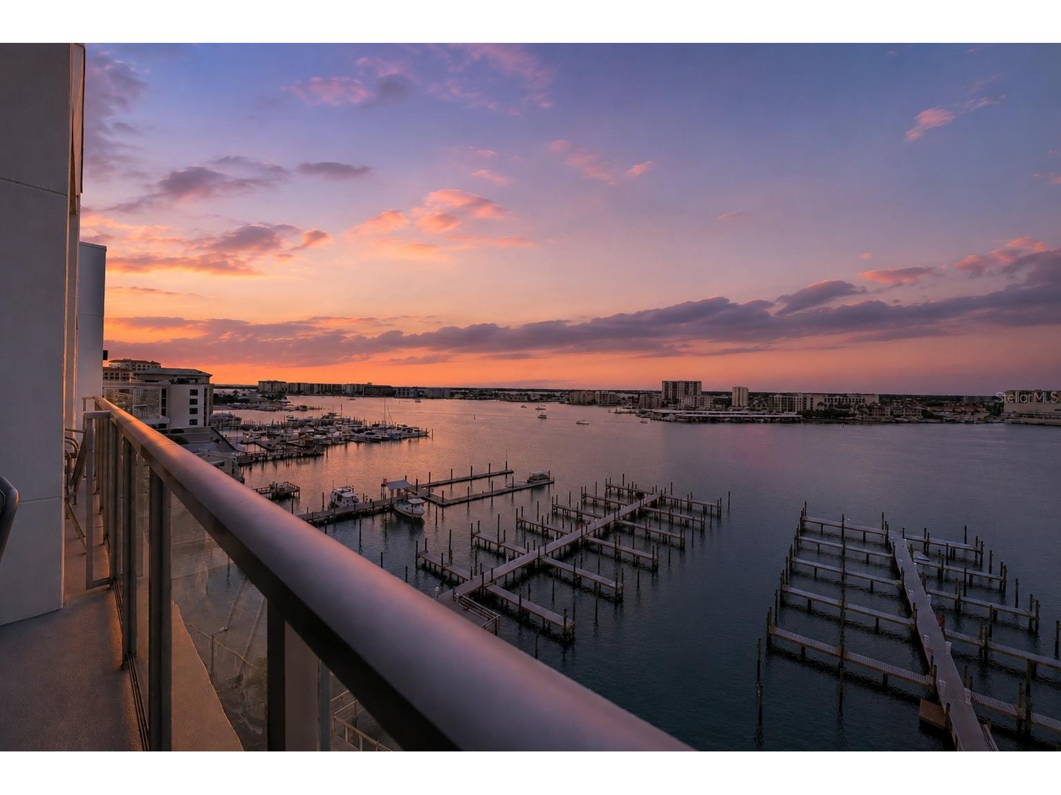 411 E Shore Drive #205 Clearwater Beach FL 33767 TB8516567 image10