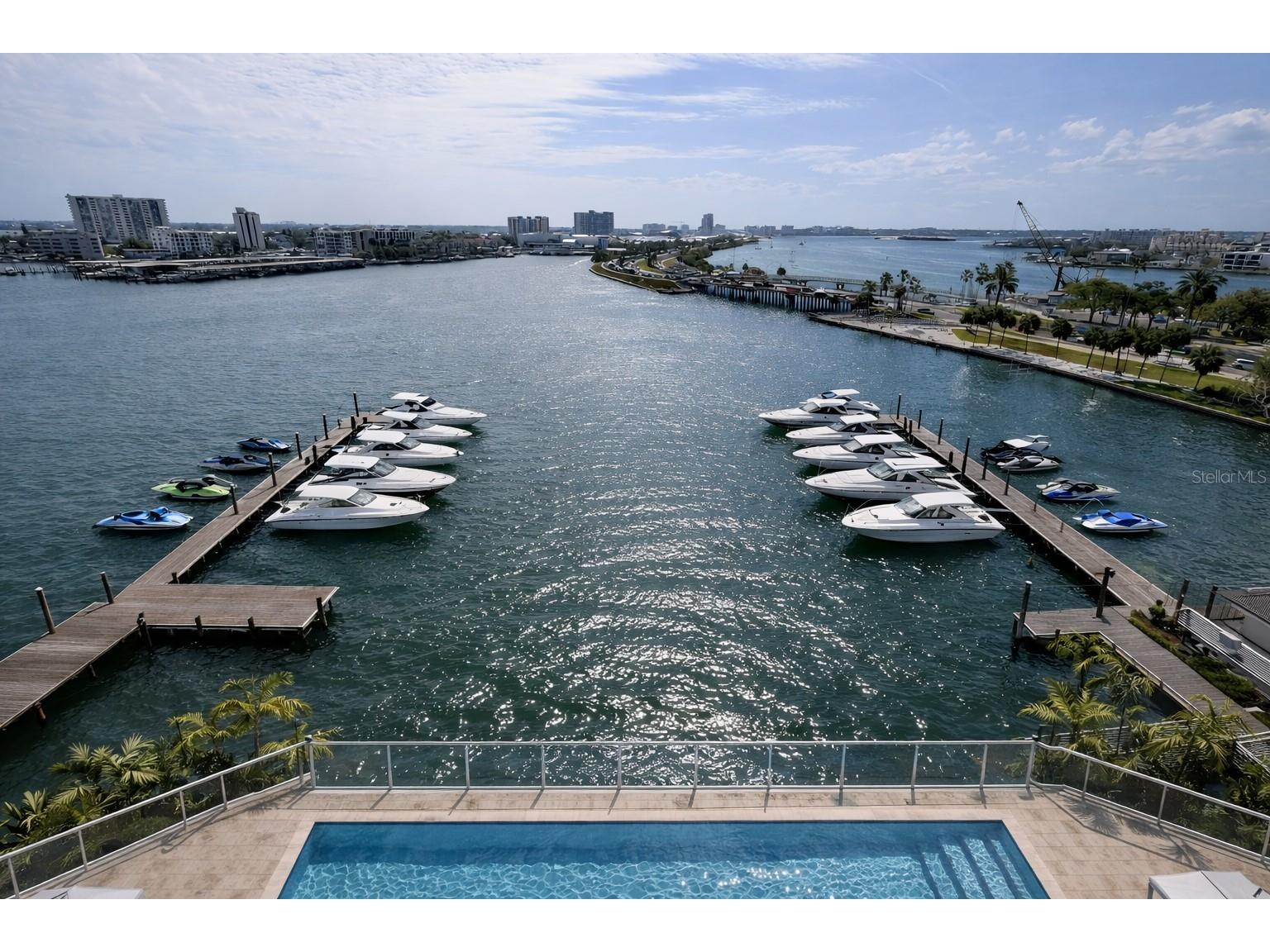 411 E Shore Drive #205 Clearwater Beach FL 33767 TB8516567 image14