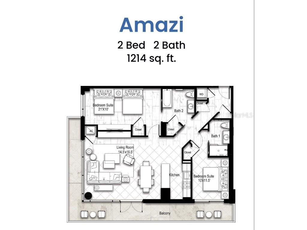 411 E Shore Drive #310 Clearwater Beach FL 33767 TB8346623 image5