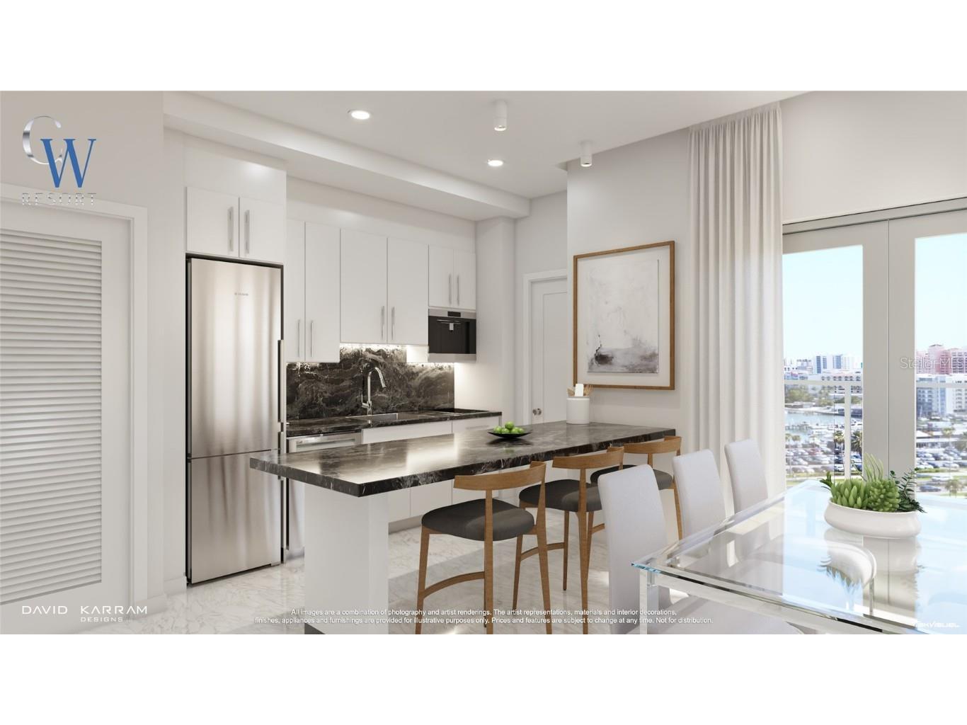 411 E Shore Drive #310 Clearwater Beach FL 33767 TB8346623 image7