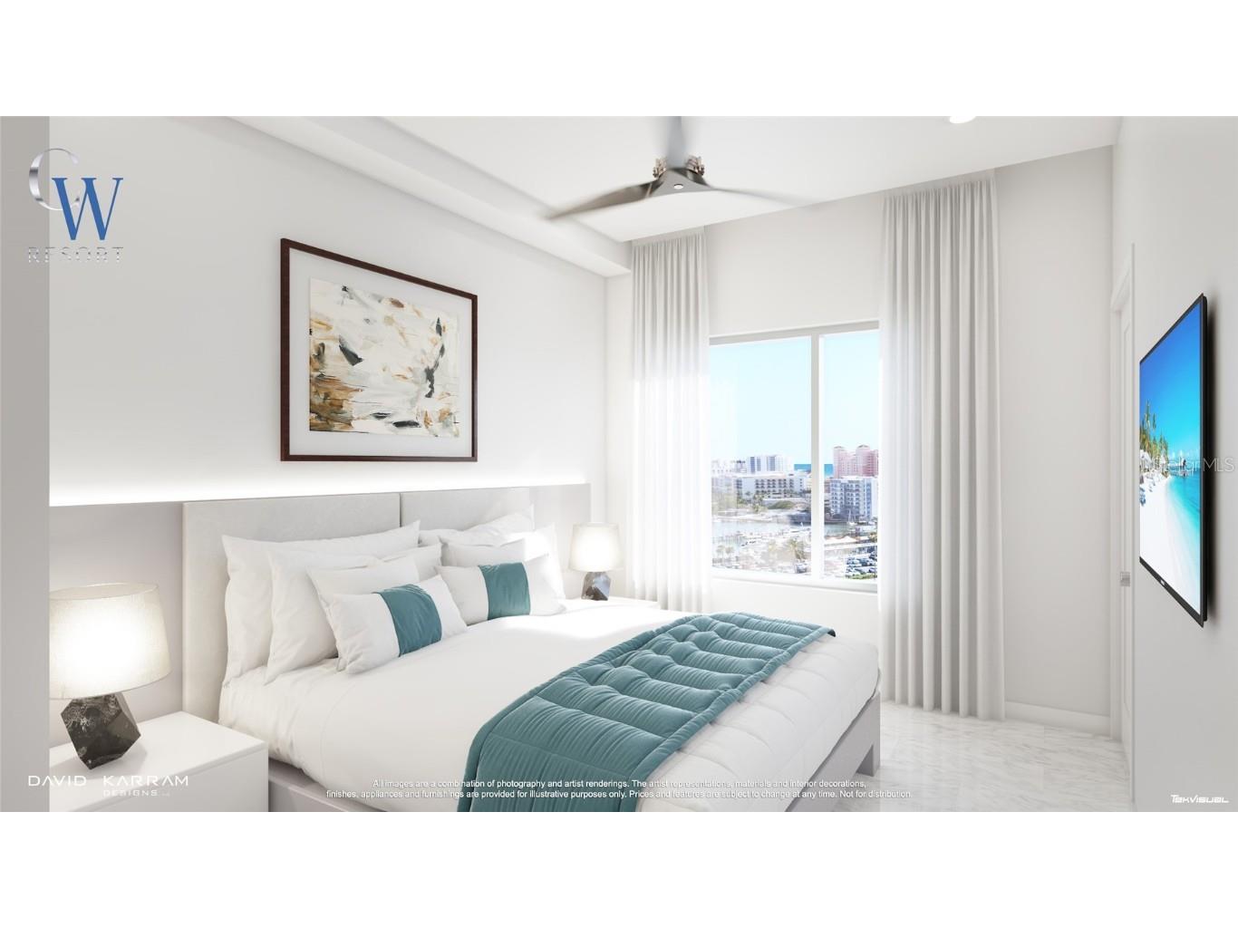 411 E Shore Drive #310 Clearwater Beach FL 33767 TB8346623 image8