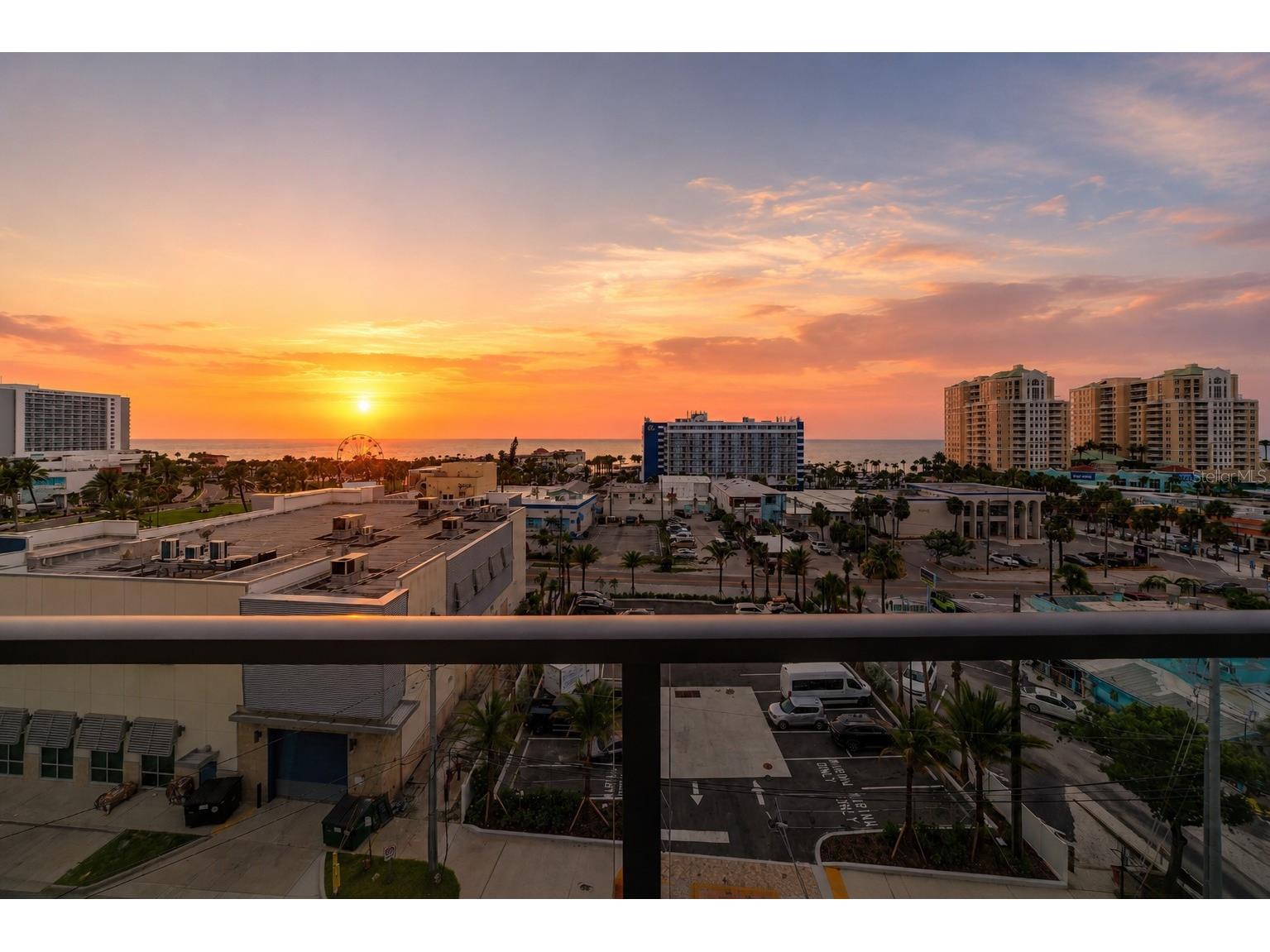 411 E Shore Drive #313 Clearwater Beach FL 33767 TB8346646 image10