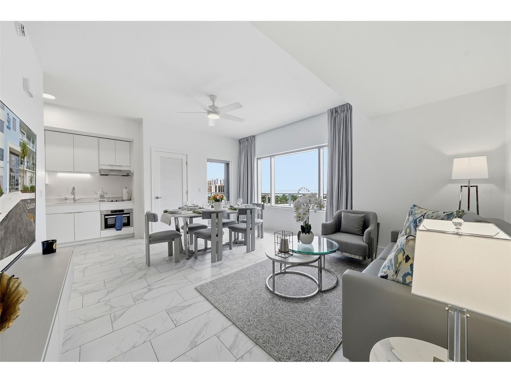 411 E Shore Drive #403 Clearwater Beach FL 33767 TB8516555 image5