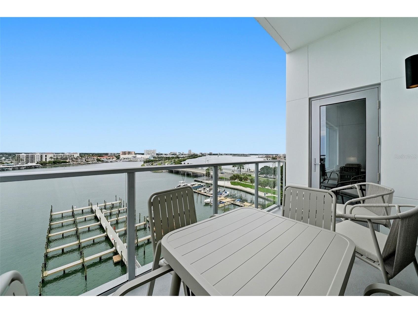411 E Shore Drive #410 Clearwater Beach FL 33767 TB8515451 image9