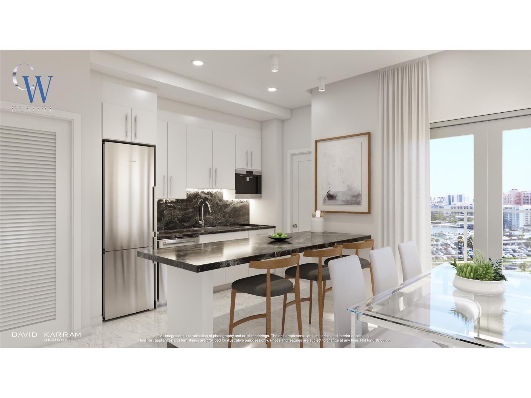 411 E Shore Drive #501 Clearwater Beach FL 33767 TB8469487 image8
