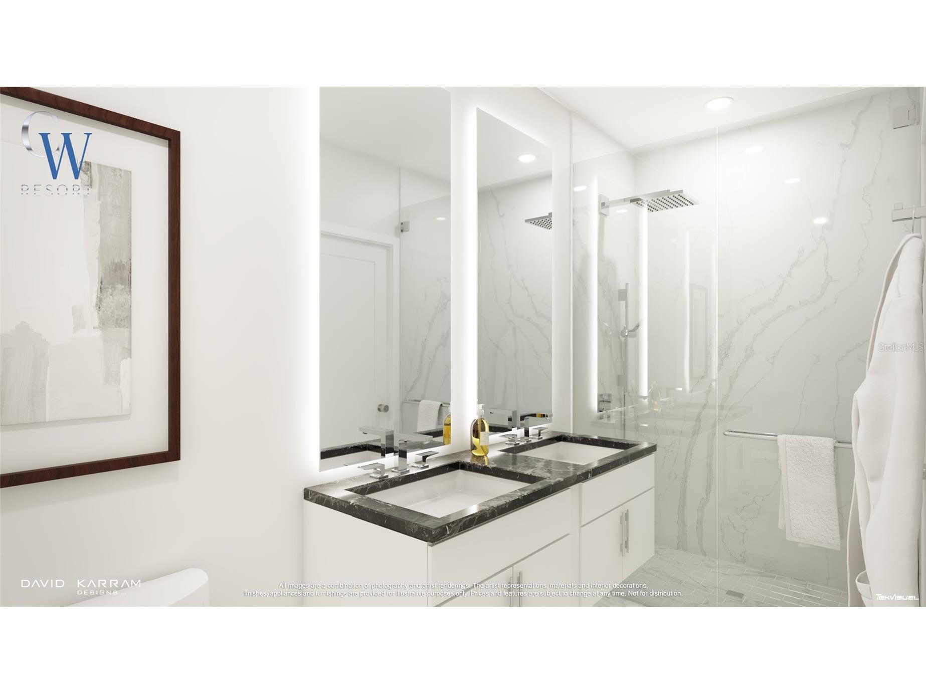 411 E Shore Drive #501 Clearwater Beach FL 33767 TB8469487 image9