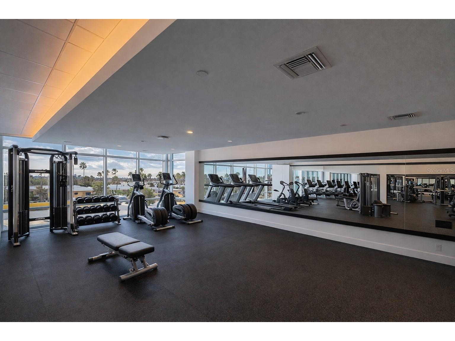 411 E Shore Drive #509 Clearwater Beach FL 33767 TB8516643 image18