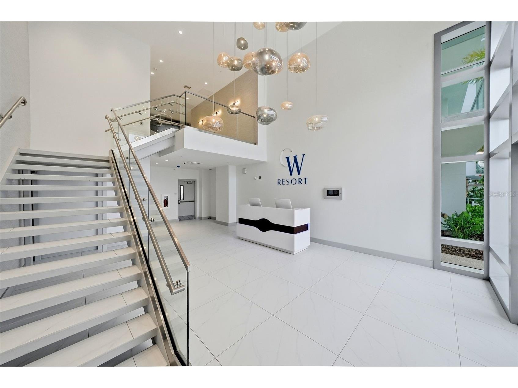 411 E Shore Drive #512 Clearwater Beach FL 33767 TB8515478 image12