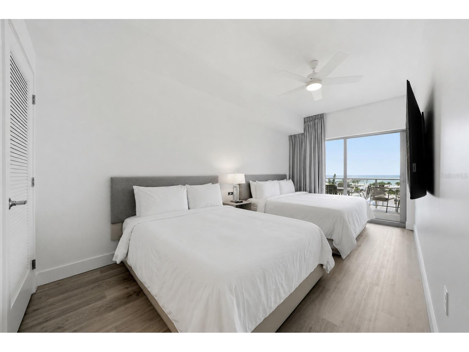411 E Shore Drive #512 Clearwater Beach FL 33767 TB8515478 image7