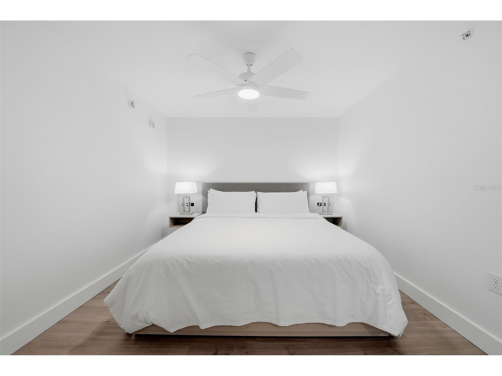 411 E Shore Drive #614 Clearwater Beach FL 33767 TB8515495 image10
