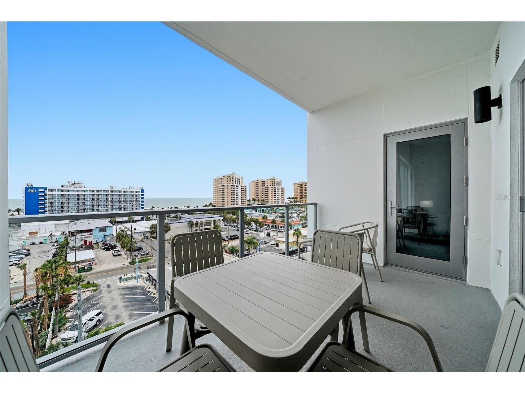 411 E Shore Drive #702 Clearwater Beach FL 33767 TB8515077 image9