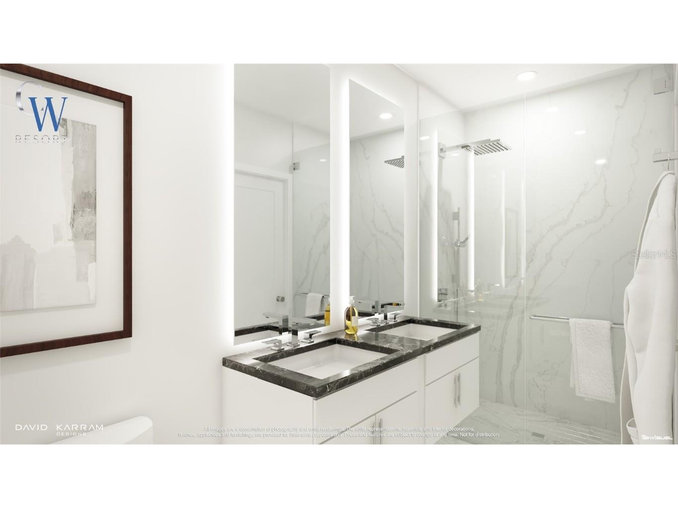 411 E Shore Drive #705 Clearwater Beach FL 33767 TB8301624 image9