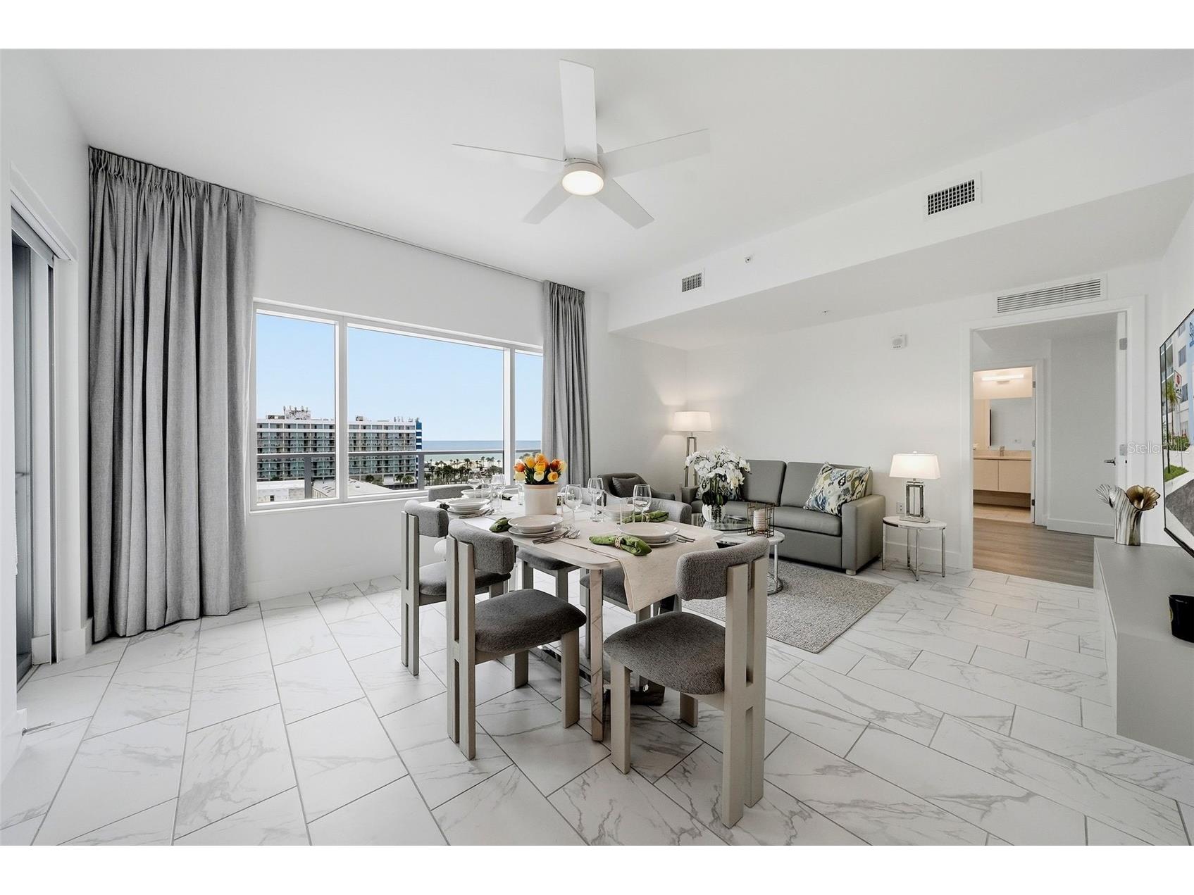 411 E Shore Drive #PH1 Clearwater Beach FL 33767 TB8515586 image4