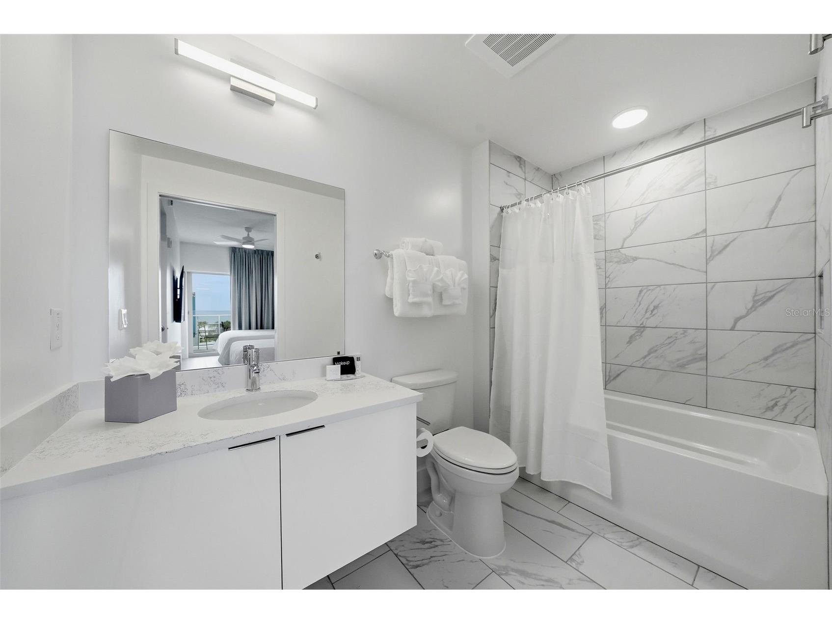 411 E Shore Drive #PH2 Clearwater Beach FL 33767 TB8515590 image8