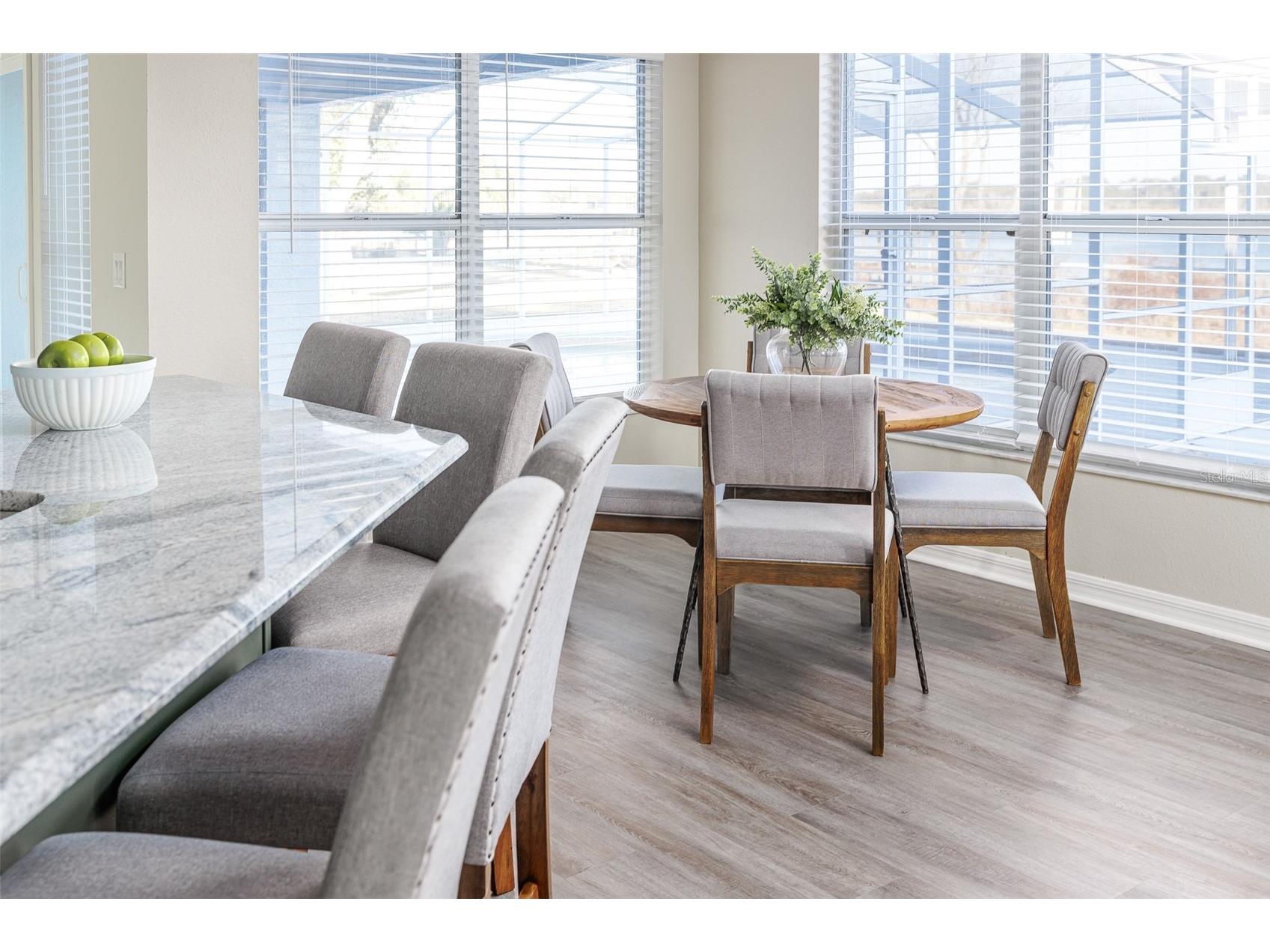 411 Edgewater Drive Polk City FL 33868 - LAKE AGNES TB8475279 image10