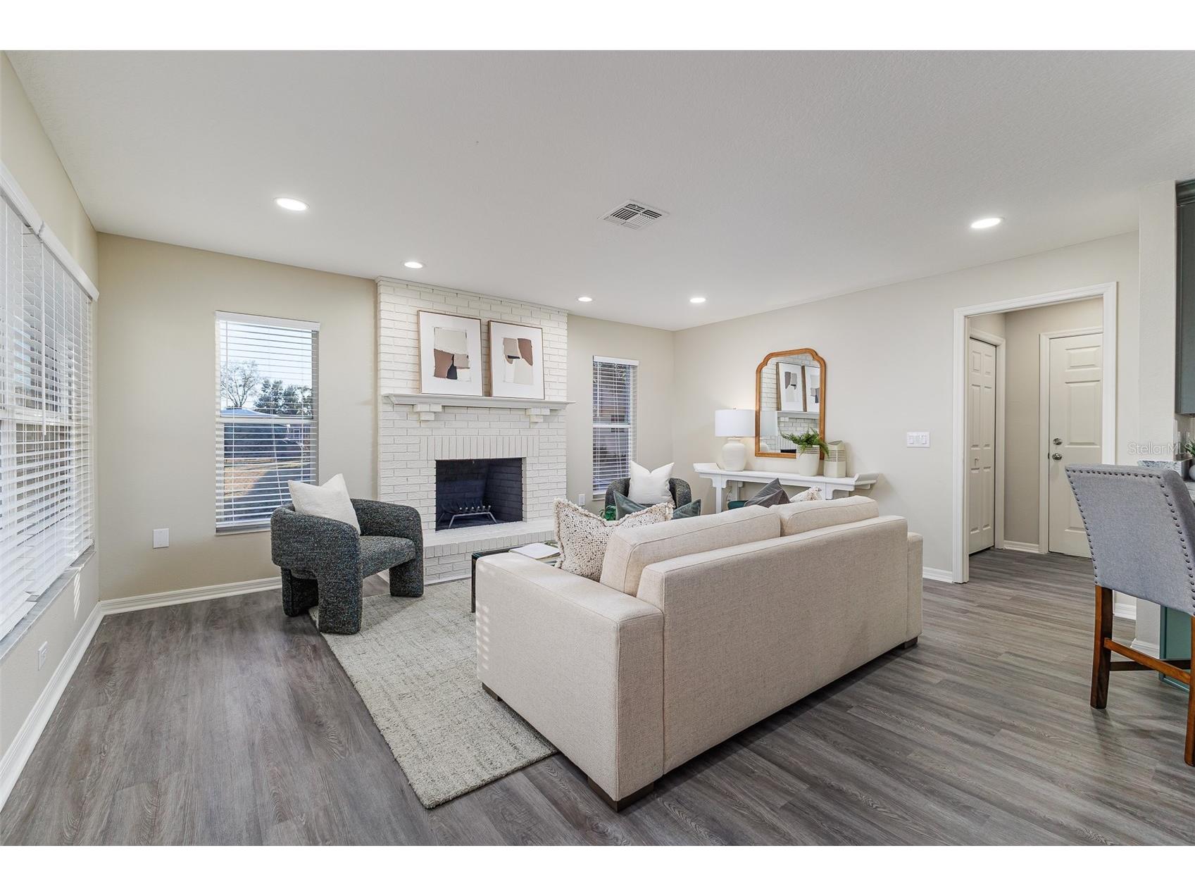 411 Edgewater Drive Polk City FL 33868 - LAKE AGNES TB8475279 image14