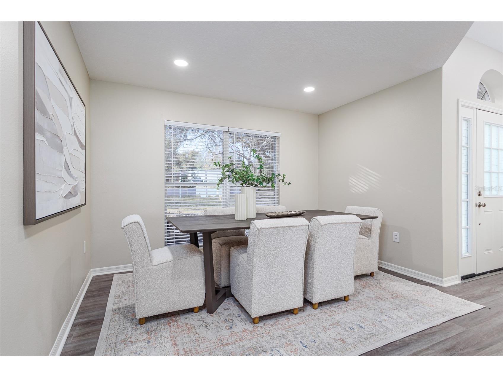 411 Edgewater Drive Polk City FL 33868 - LAKE AGNES TB8475279 image16