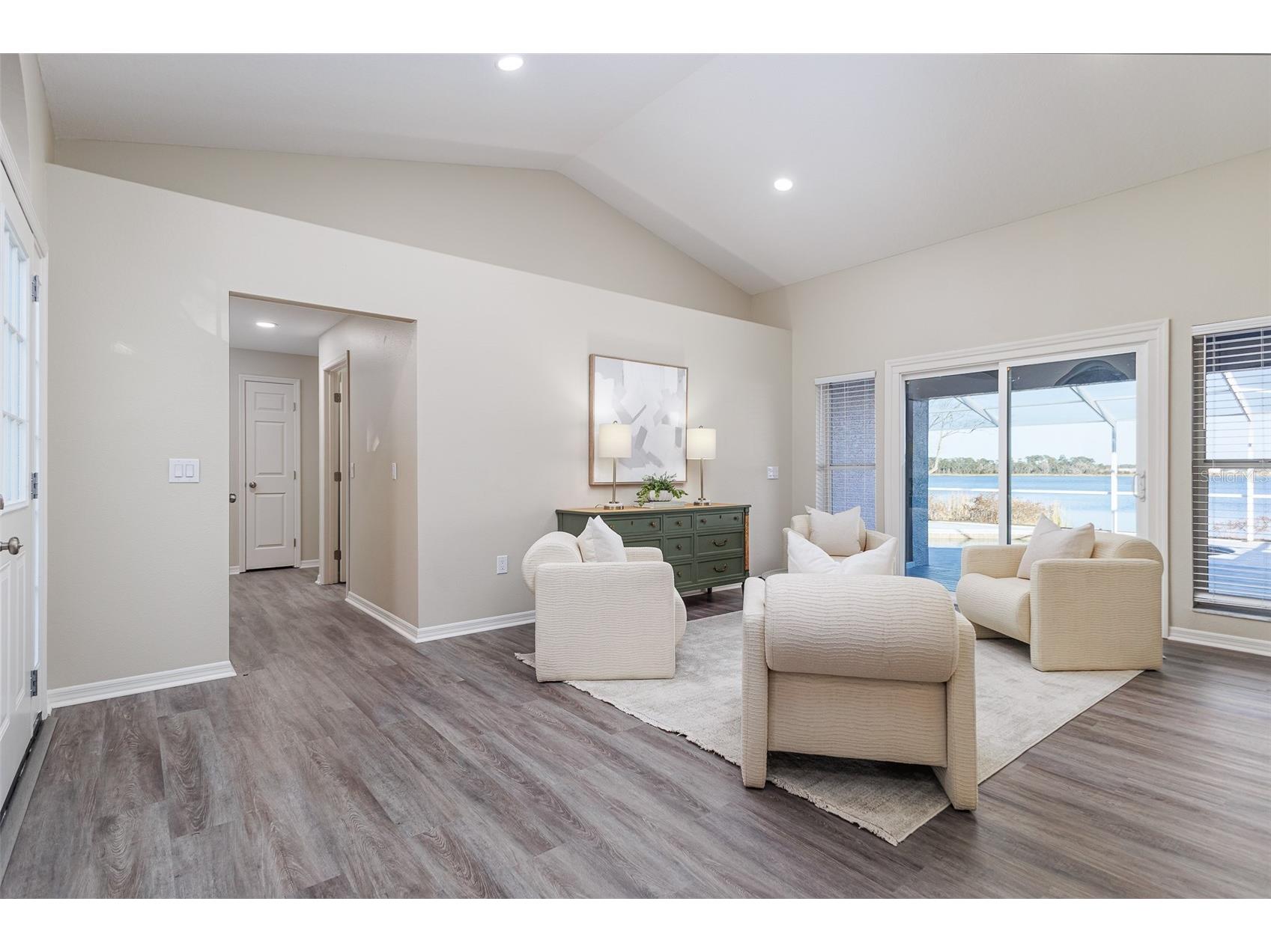 411 Edgewater Drive Polk City FL 33868 - LAKE AGNES TB8475279 image17