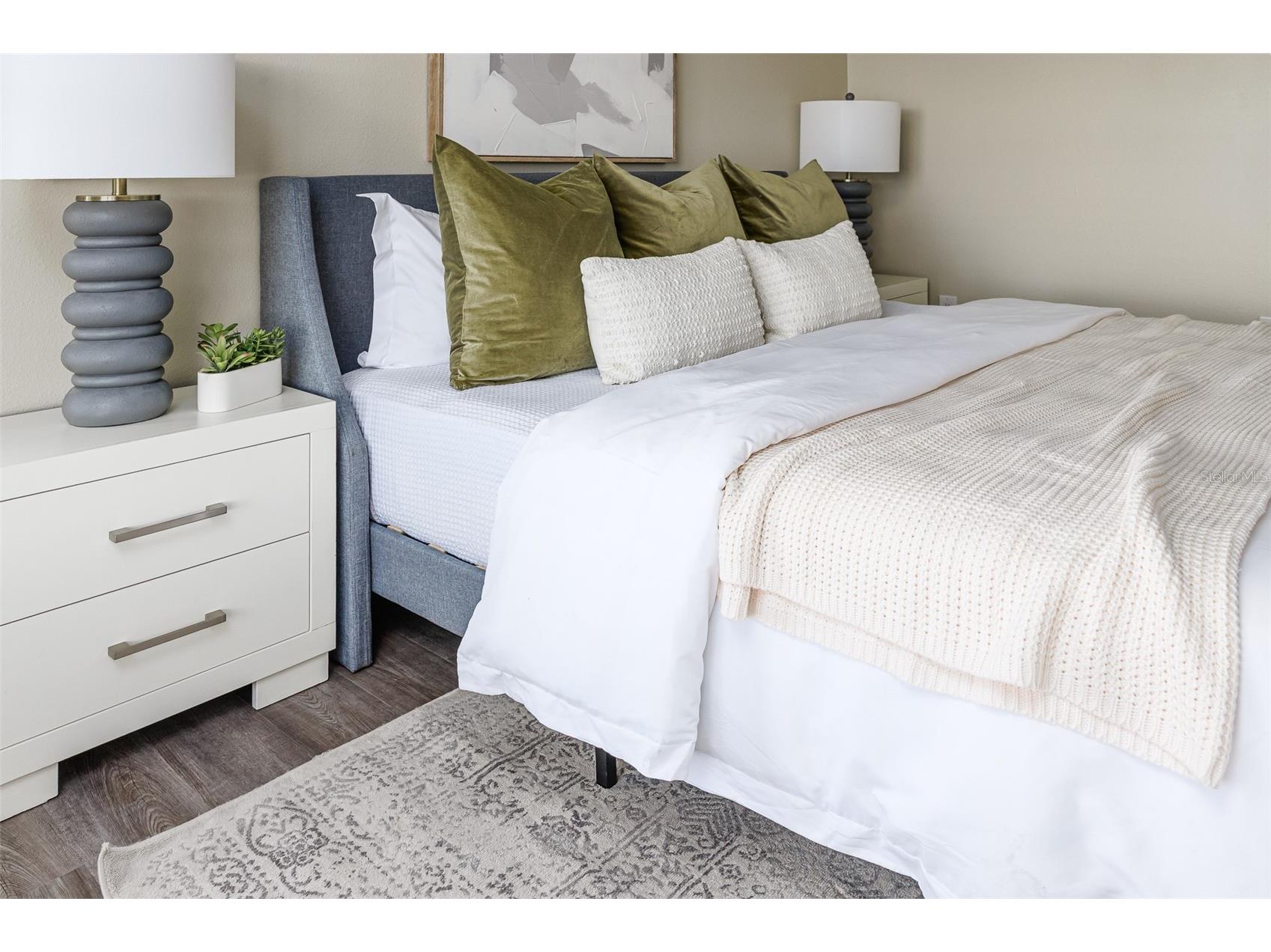 411 Edgewater Drive Polk City FL 33868 - LAKE AGNES TB8475279 image20