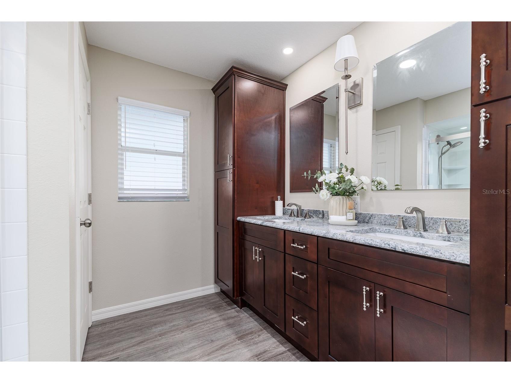 411 Edgewater Drive Polk City FL 33868 - LAKE AGNES TB8475279 image21