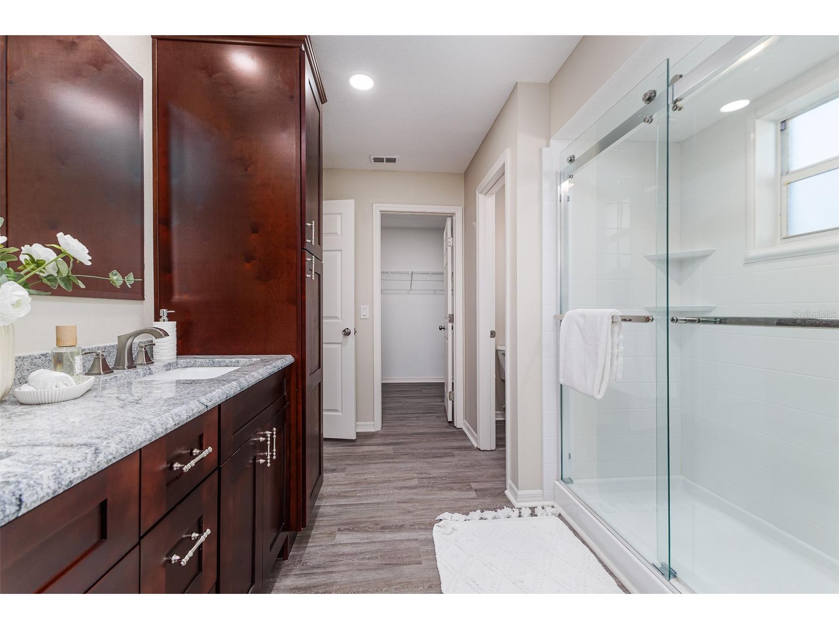 411 Edgewater Drive Polk City FL 33868 - LAKE AGNES TB8475279 image22