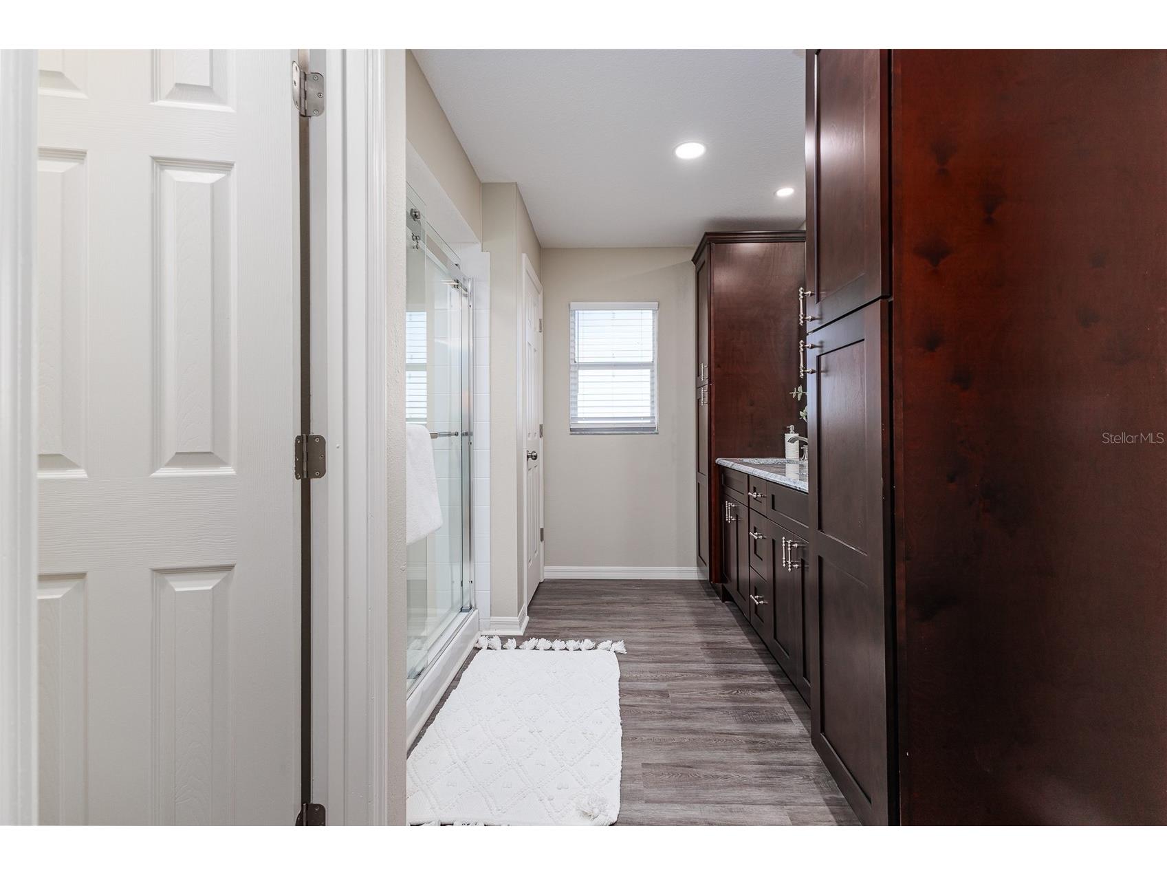 411 Edgewater Drive Polk City FL 33868 - LAKE AGNES TB8475279 image23